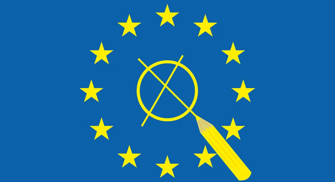 eu_wählen