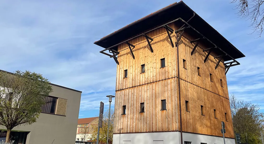 faerberturm a3kultur hel