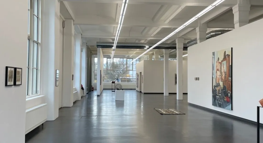 grosse_schwabische_2024_ausstellungsansicht_2_a3kultur_202411_foto_bettina_kohlen