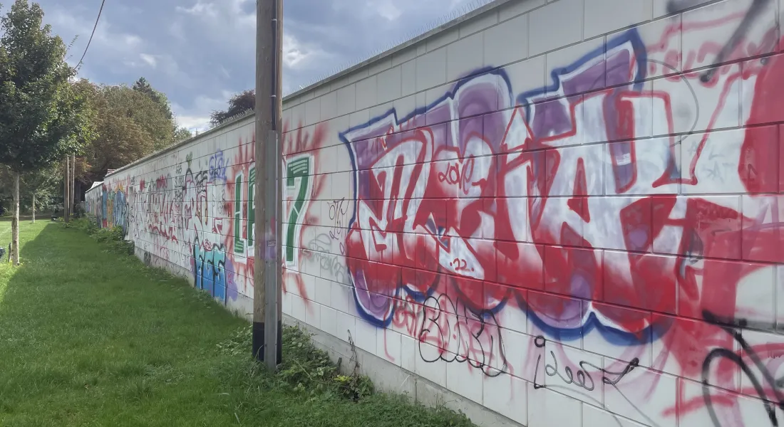 qp_hel