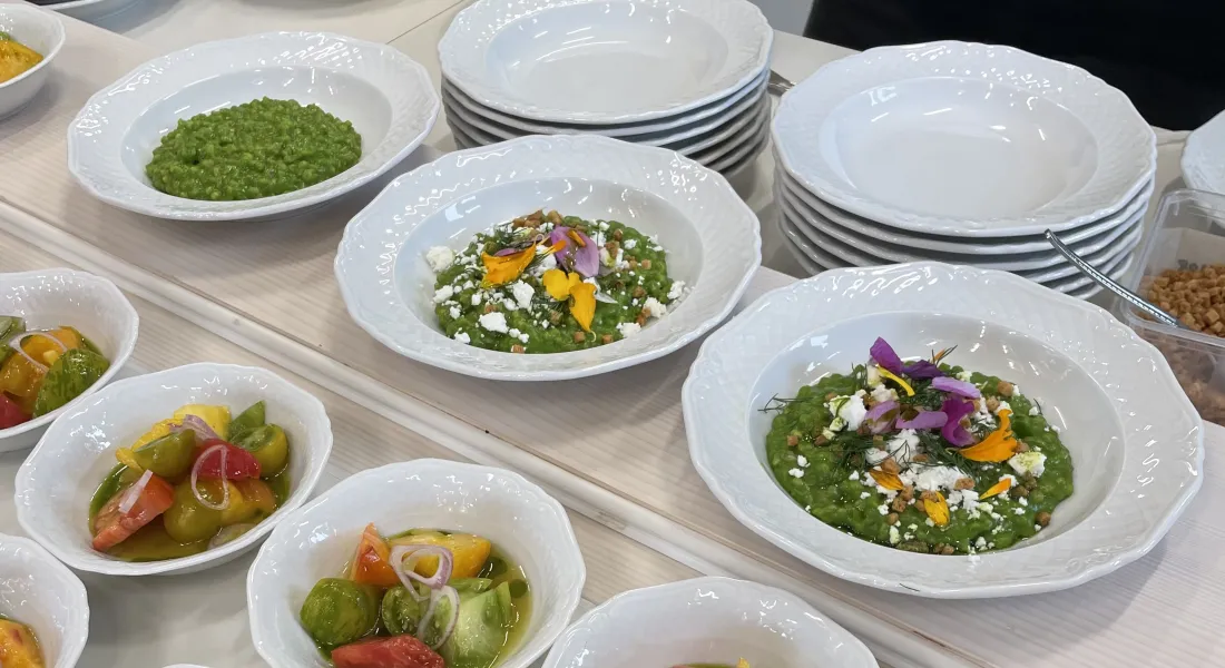 Catering_Tag_1