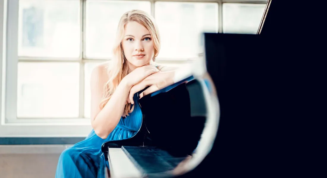 Julia Rinderle