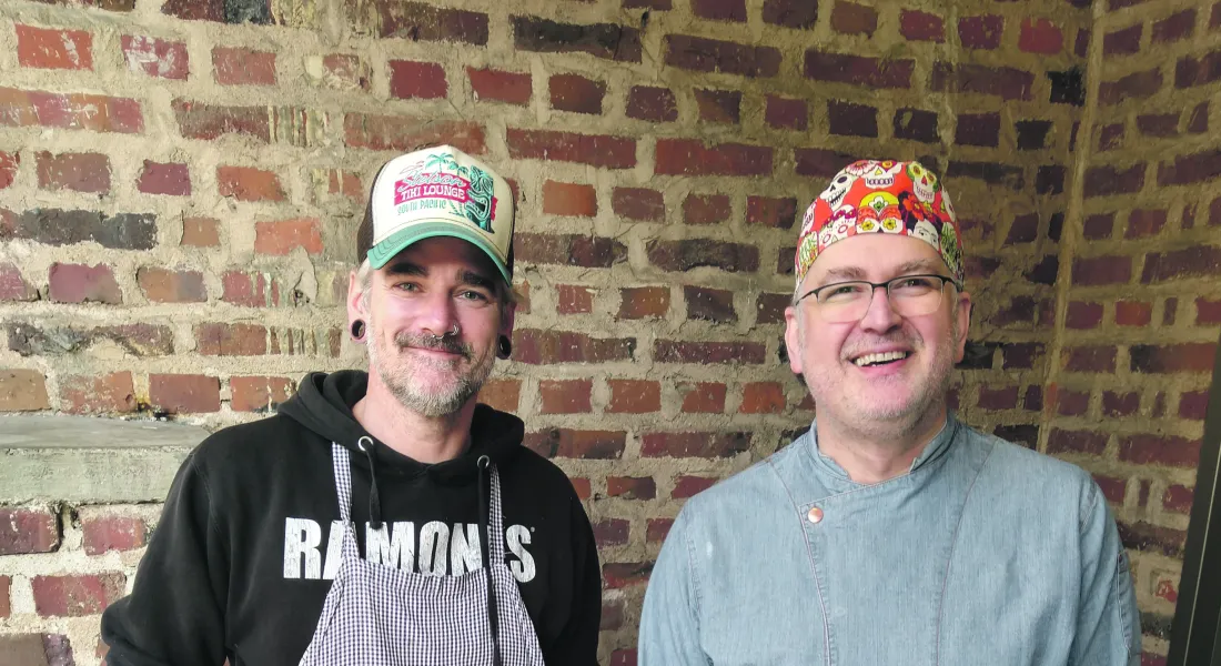 Jóh Felix, Helmut Hengelmann