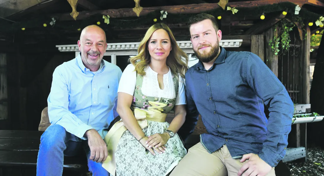 josef_fuchs_jasmin_fuchs_rainer_erdle_von_links_c_marcus_merk