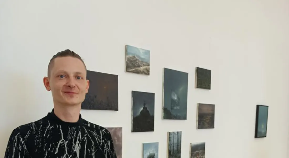 Jan Gemeinhardt