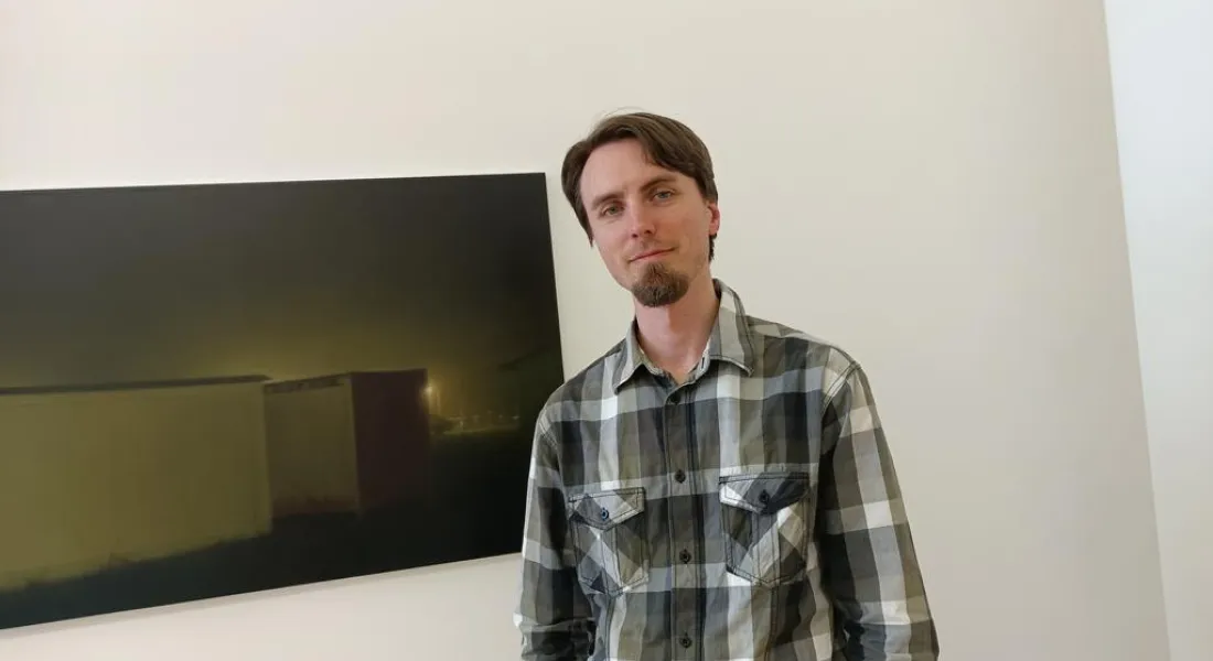 Mauel Rumpf