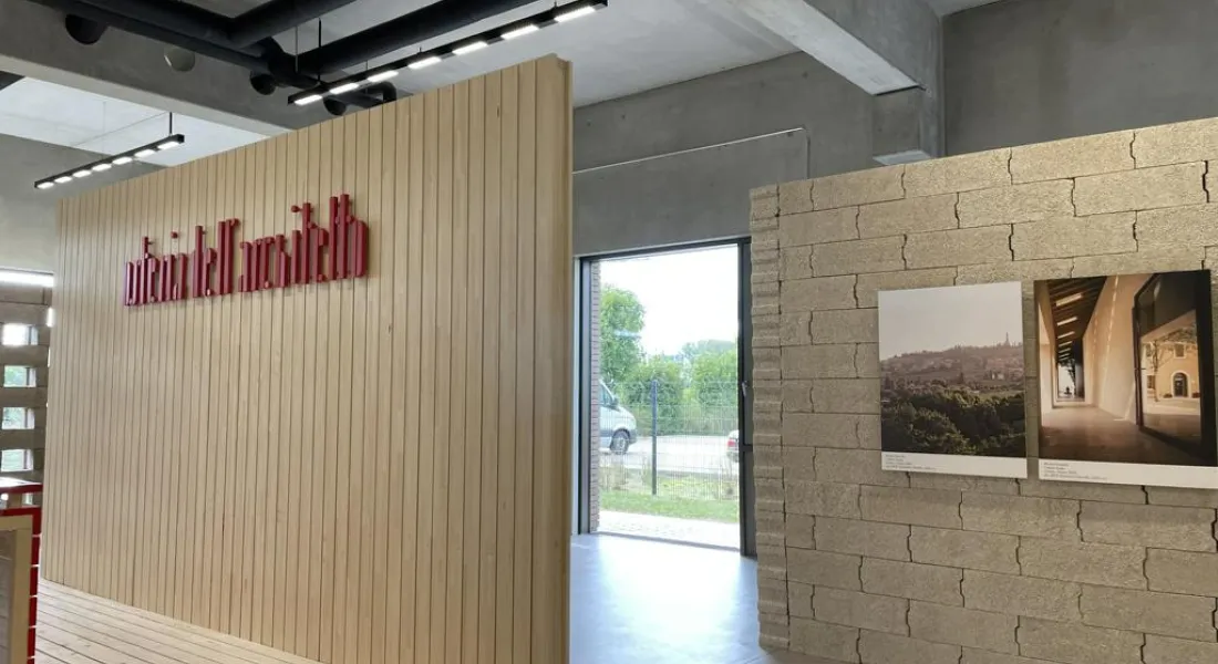 Studio Finstral Friedberg