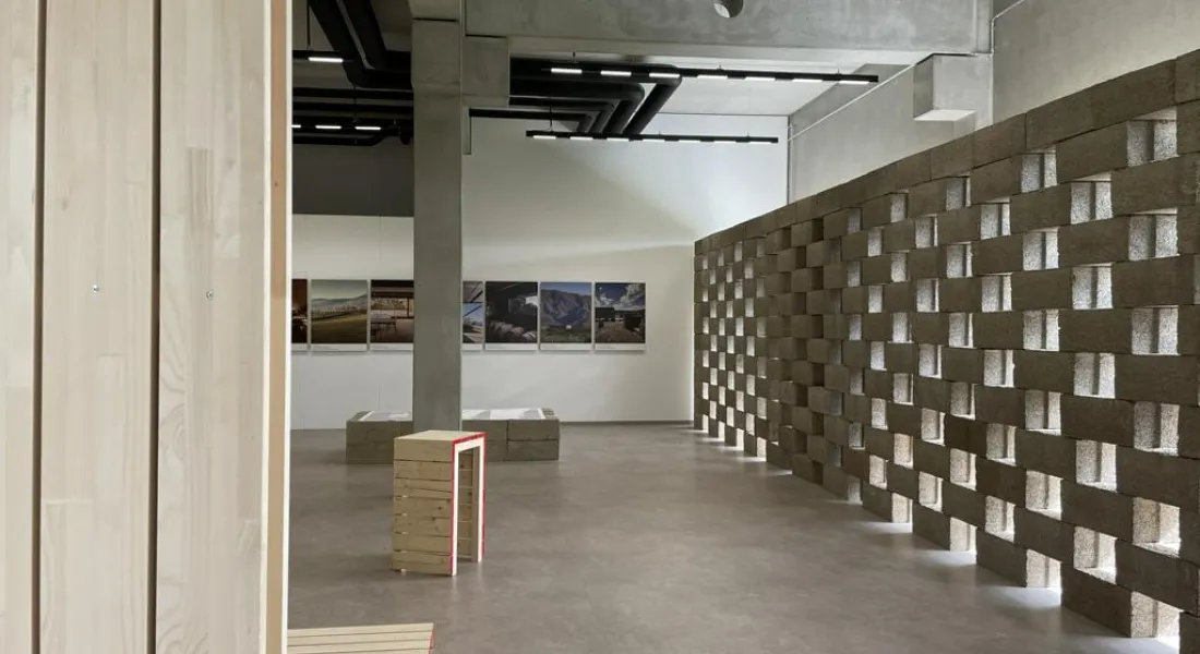 Studio Finstral Friedberg