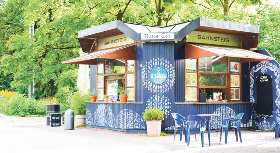 kiosk-am-roten-tor-©-björn-kühnel
