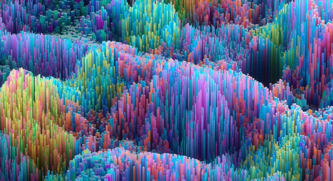 © Maxim Berg/unsplash