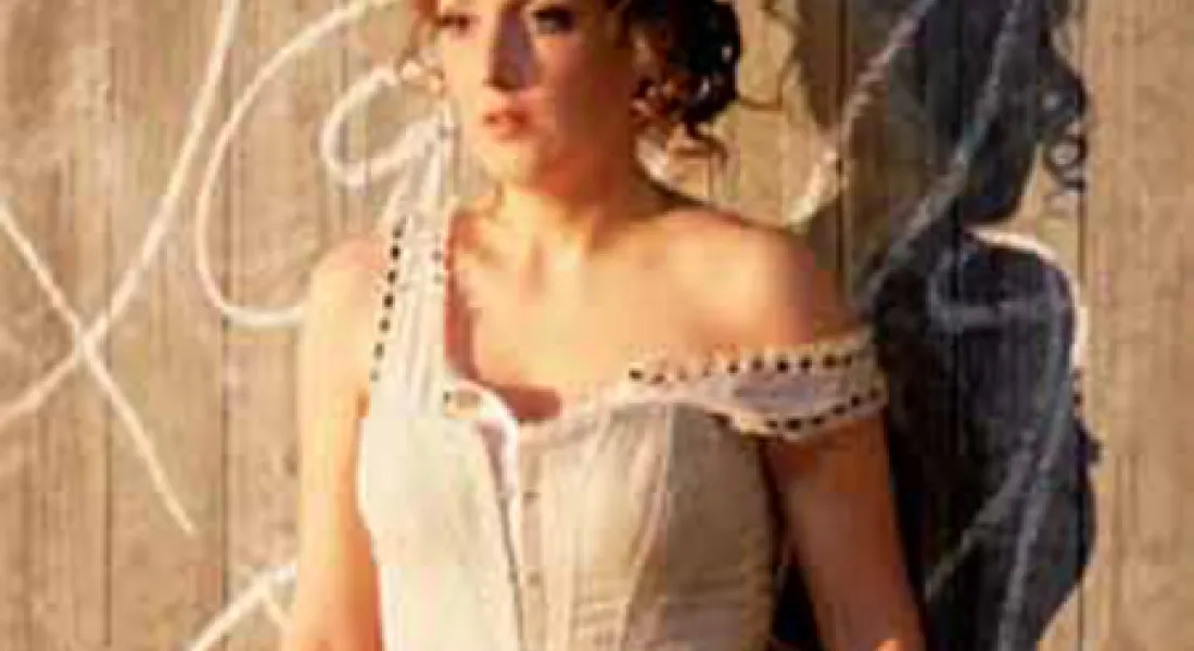 rigoletto