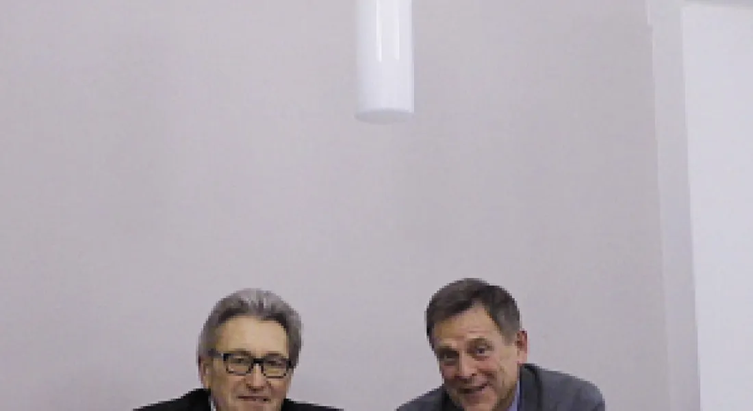 schneider_kraenzle