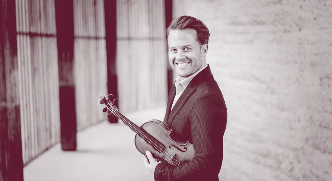 Tobias Feldmann
