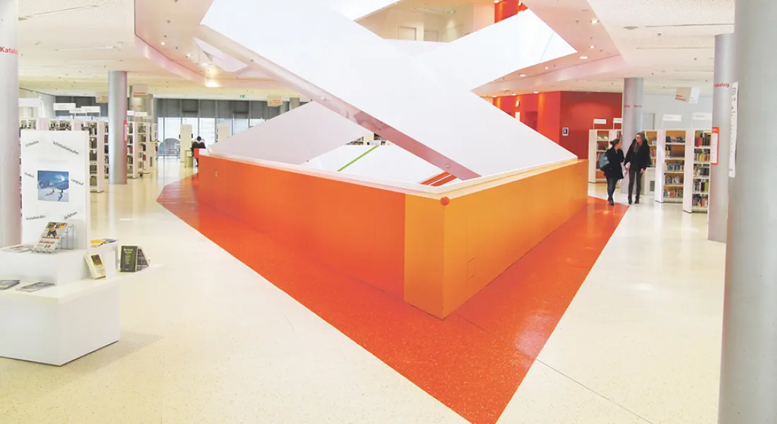 neue_stadtbuecherei
