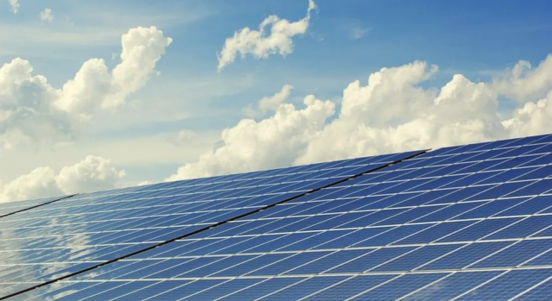 Energieberatung in Gersthofen