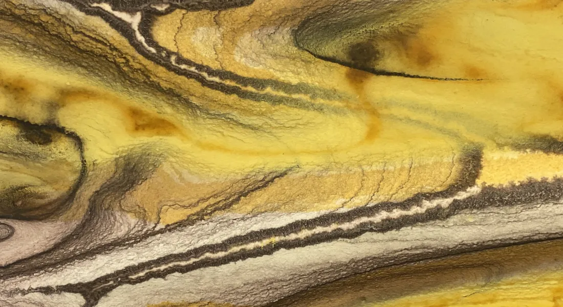 Patrick Rohner Leitershofen Kunstraum