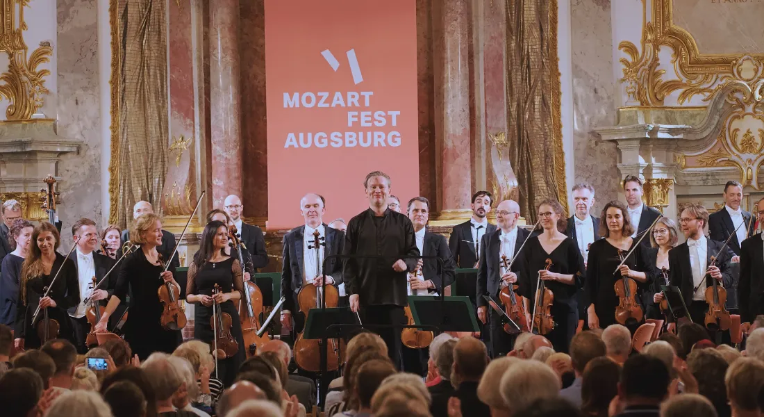 »Salzburg pur« © Bastian Walcher