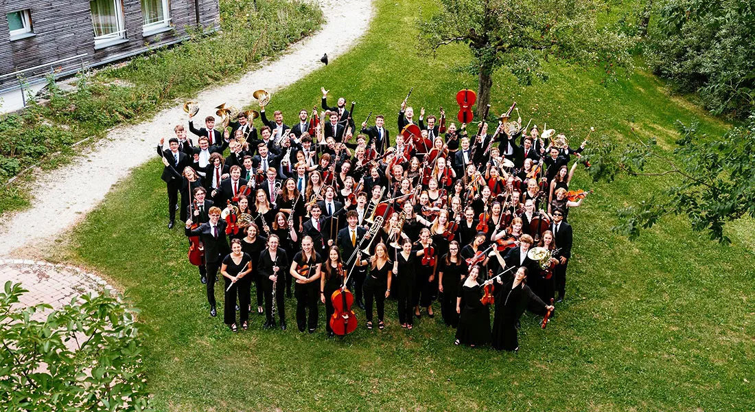 SJSO-Orchesterfoto-2023-©-Michael-Richter