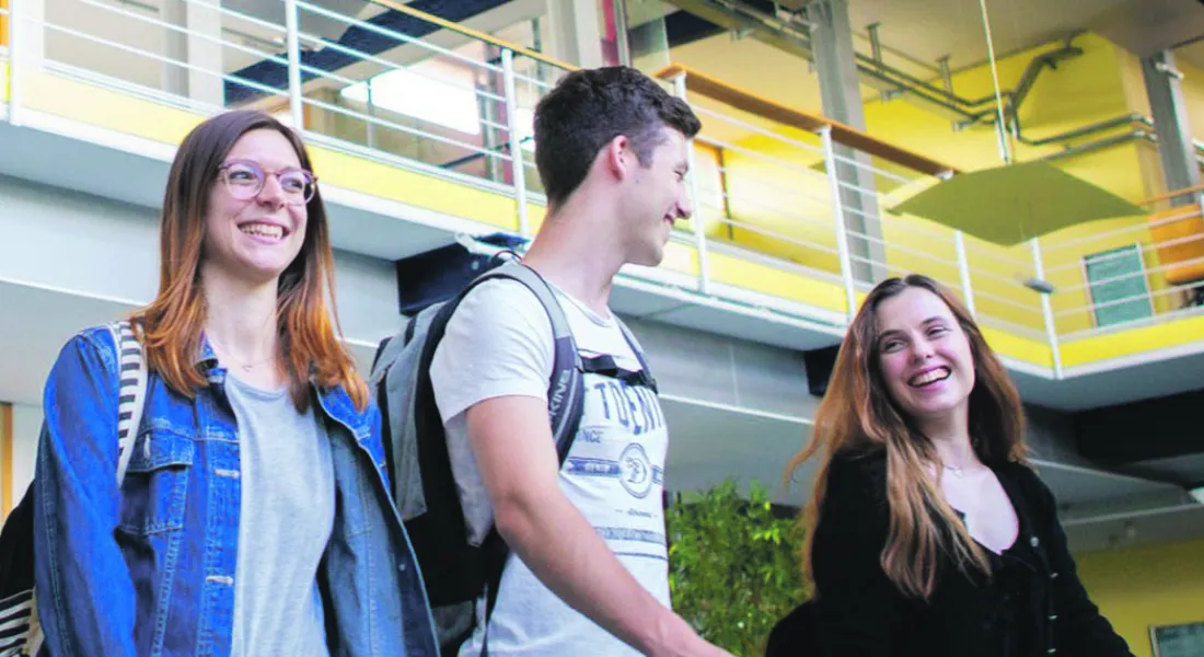 studieninfotag_uni_augsburg