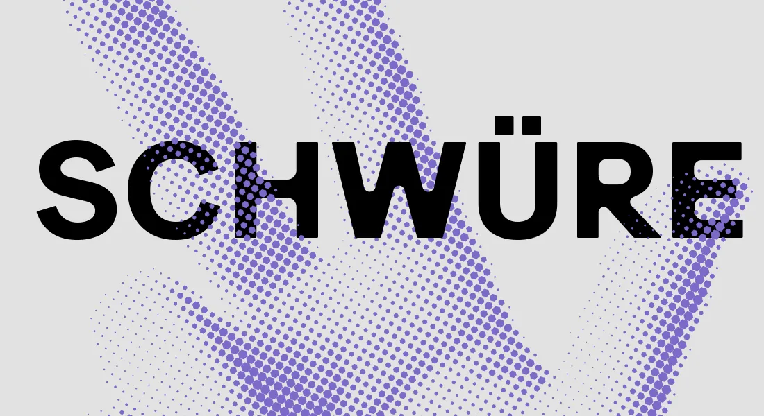 Spielzeitheft 26/27 Theater Ulm