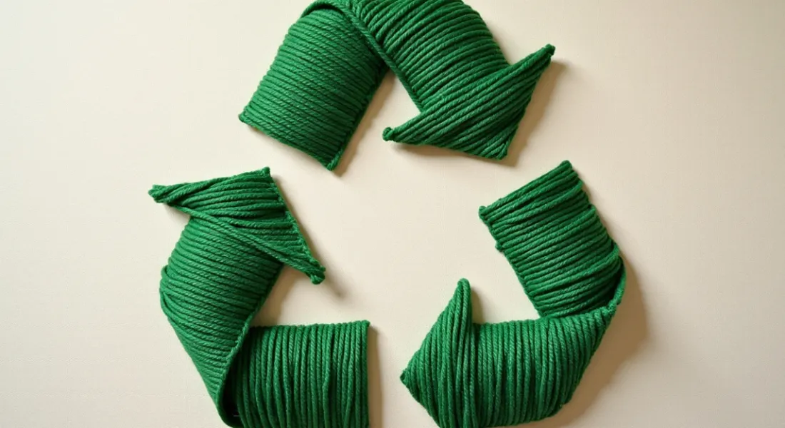 Textil innovativ 2025