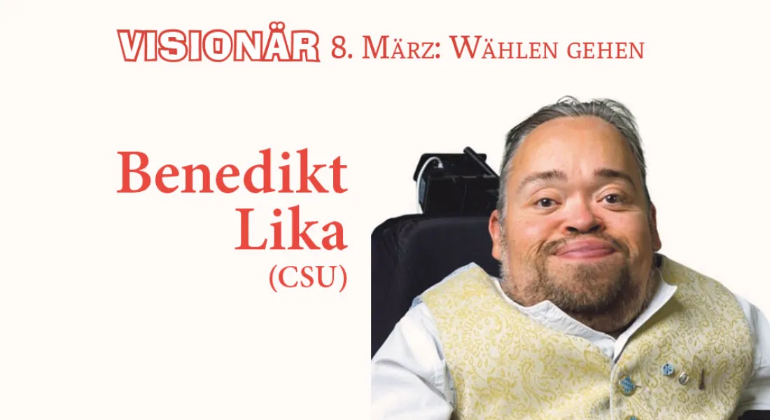 visionaer-benedikt-lika-csu