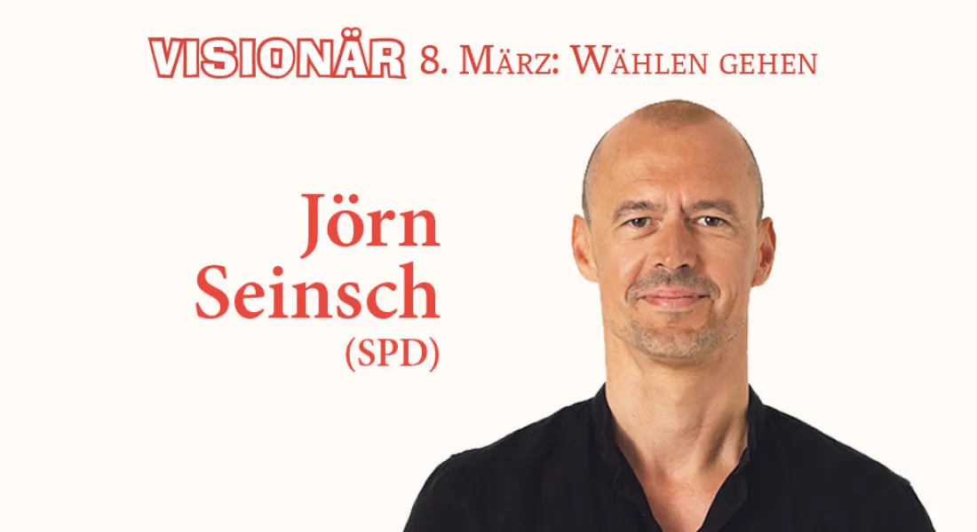 visionaer-joern-seinsch-spd