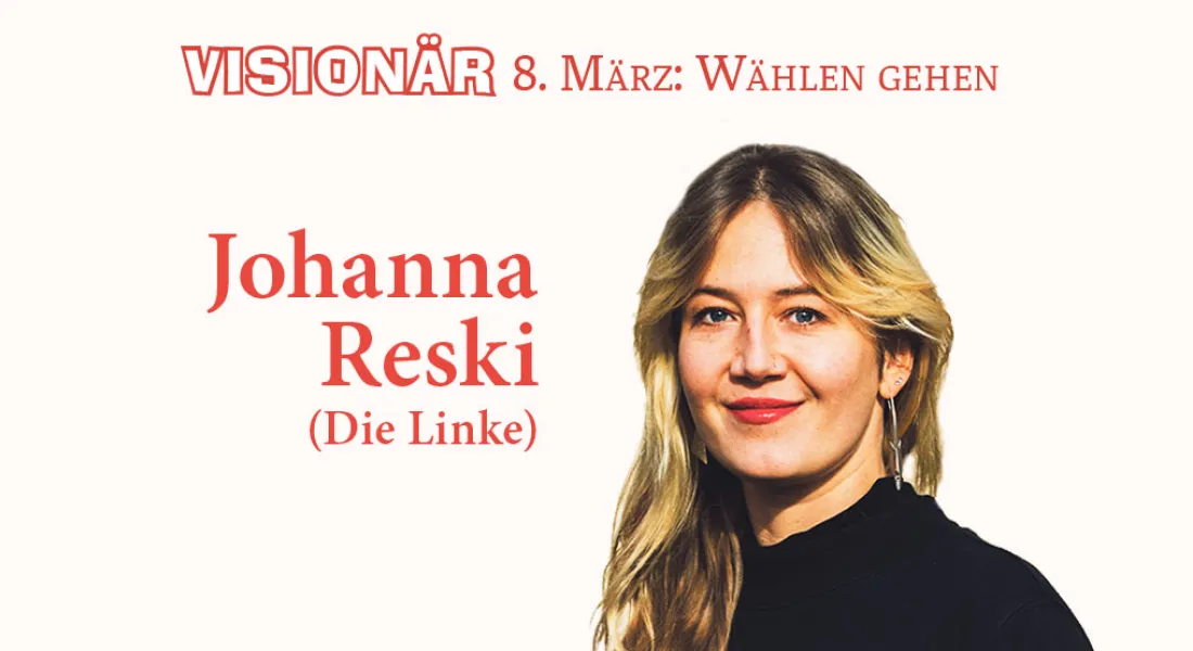 visionaer-johanna-reski-die-linke