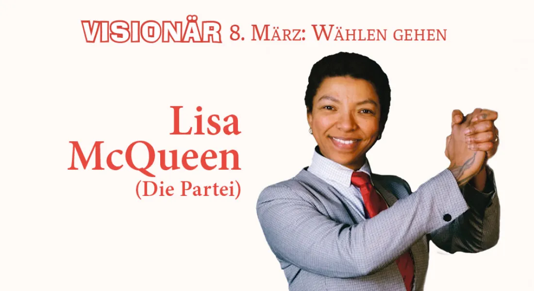 visionaer-lisa-mcqueen-die-partei