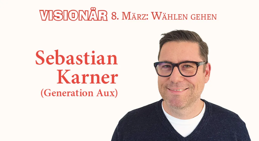 visionaer-sebastian-karner-generation-aux