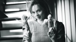 Luna Wedler © Zieglerfilm Baden-Baden, X-Verleih AG