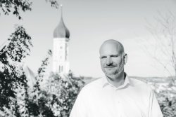 christoph_lang