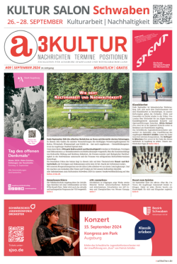 a3kultur Nr198_09_2024