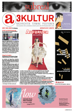 a3kultur218_05_2026_12_seiten.png