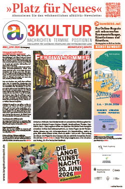 a3kultur219_06_2026-web.png