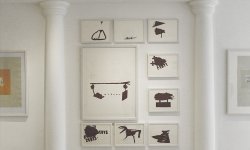 Beuys © Galerie Lochner