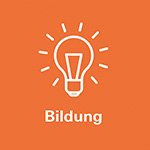 bildung