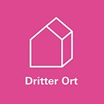 driter_ort