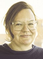 Dr. Hilde Strobl