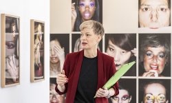 susanne_junker