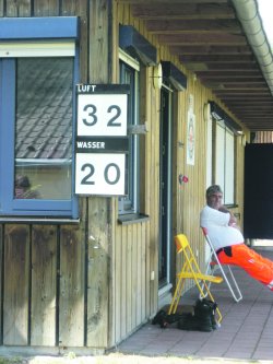 Kanalschwimmen © a3kultur/kaj