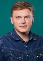 Matthias Hacker