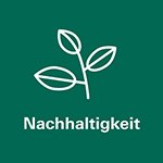 nachhaltigkeit