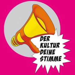 podcast lagebesprechungen