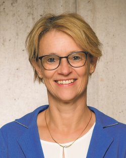 tanja_fottner
