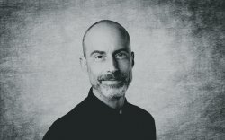 Torsten Mertz