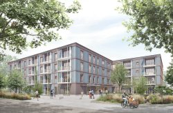 Wogenau aussen
