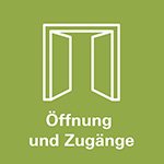 zugaenge