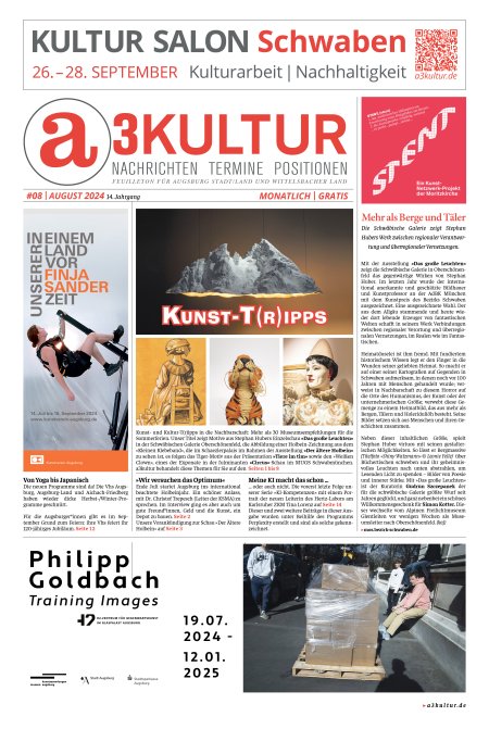 a3kultur197_08_2024_1_seite