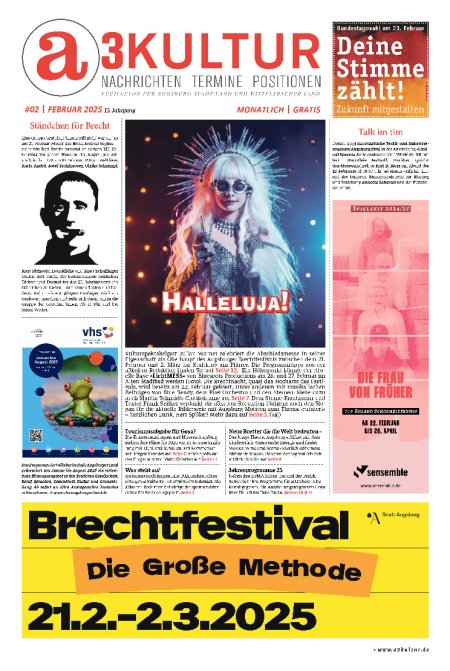 a3kultur203_02_2025_titelbild